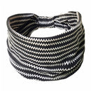 Bandana estilosa  para os cabelos ( Várias estampas )