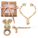 Conjunto de Brinquedos de Banho (Conjunto de Brinquedos de Banho Infantil ,decoração de quarto, fotografias do bebê)