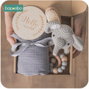 Conjunto de Brinquedos de Banho (Conjunto de Brinquedos de Banho Infantil ,decoração de quarto, fotografias do bebê)
