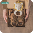 Conjunto de Brinquedos de Banho (Conjunto de Brinquedos de Banho Infantil ,decoração de quarto, fotografias do bebê)