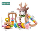 Conjunto de Brinquedos de Banho (Conjunto de Brinquedos de Banho Infantil ,decoração de quarto, fotografias do bebê)