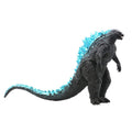 Godzilla Vs King Kong (  Brinquedo com Articulações )