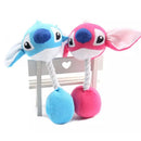 Brinquedos para pets, vários modelos (Acabe com tédio do seu amor de 4 patas com esse briquedo )
