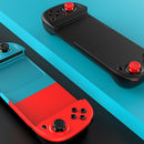 Gamepad para iphone, android , tablet , tv(Você ainda mais ágil na suas partidas)
