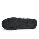 Tenis Basic Levit