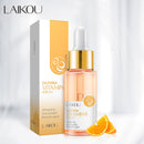 Ácido Hialurônico,Vitamina C (Remoção de Acne Líquido Anti-rugas Anti-envelhecimento)