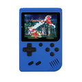 Mini  videogame portátil ( 400 jogos integrados)
