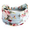 Bandana estilosa  para os cabelos ( Várias estampas )
