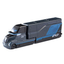 Carreta Disney Pixar Cars ( Conjunto com dois carros )