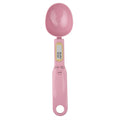 Balança de cozinha digital LCD  ( Colher de medição de peso 500g 0,1g para cozinha)