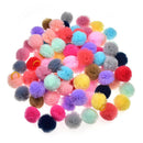 Xuxinha para cachorros, yorkshire, poodle..(20 PCS)