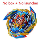 Lançadores Beyblade Burst GT ( Relembre sua velha infancia com seus filhos)