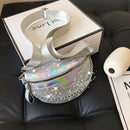 Bolsas de Cintura Casual, Crossbody super estilosas