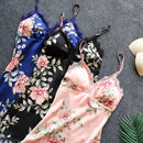Conjuntos de pijamas ou unitário, super confortável e elegante