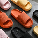 CHINELO NUVEM SOFT      Hiper Conforto®️