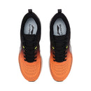 Tênis  Profissional de Corrida,Orange Rabbit