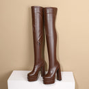 Bota ASTRIX ( Conforto e muito estilo)