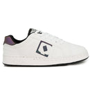 Tênis Qix Skate Combat ORIGINAL