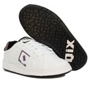 Tênis Qix Skate Combat ORIGINAL