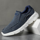 Sapatos Flow Moc, Casual Clássico e Estiloso