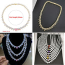 Colar moderno ,pulseira ou brincos de coração no estilo romântico (Sua amada vai adorar esse presente luxo)