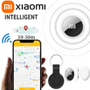 Rastreador GPS Xiaomi,  Mini GPS Tracker Smart