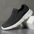 Sapatos Flow Moc, Casual Clássico e Estiloso