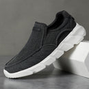 Sapatos Flow Moc, Casual Clássico e Estiloso