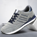 Tenis Basic Levit