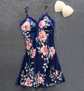 Conjuntos de pijamas ou unitário, super confortável e elegante