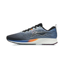 Tênis  Profissional de Corrida,Orange Rabbit