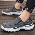 Sapatos Flow Moc, Casual Clássico e Estiloso