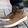 Bota Taylor, casualidade e modernidade
