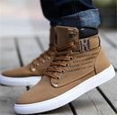 Bota Taylor, casualidade e modernidade