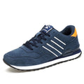 Tenis Basic Levit