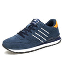 Tenis Basic Levit