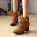 Bota Moon (Estilo e casualidado em um único calçado)