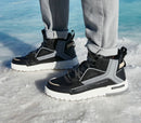 Tênis  Boot Apex Bidimensional