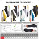 Tênis MotionFit (Casual/Esportivo)