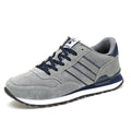 Tenis Basic Levit