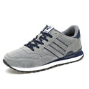 Tenis Basic Levit