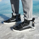 Tênis  Boot Apex Bidimensional