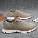 Sapato Flyknit Casual