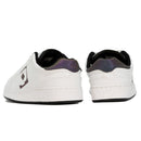 Tênis Qix Skate Combat ORIGINAL