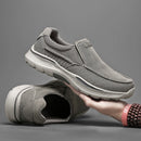 Sapatos Flow Moc, Casual Clássico e Estiloso