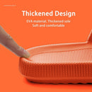 CHINELO NUVEM SOFT      Hiper Conforto®️