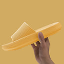 CHINELO NUVEM SOFT      Hiper Conforto®️