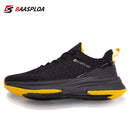 Tênis MotionFit (Casual/Esportivo)