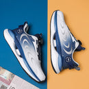 Tênis Jump XT  (Mais altura e conforto para você)