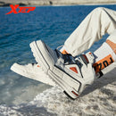 Tênis  Boot Apex Bidimensional